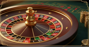 华体育会app界面展示